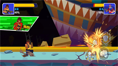 u5168u80fdu578bu8fd0u52a8u9009u624bu5185u7f6eu4feeu6539u5668u6700u65b0u7248