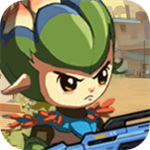 植物进化塔防无限资源畅玩版