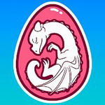 孵化器免费版生物创造实验室