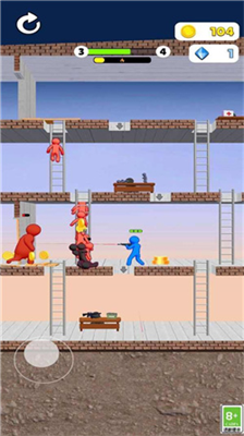 u7ec8u6781u98deu9f99u6a21u62dfu5668u514du8d39u7248