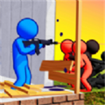 飞龙模拟器奇幻世界v1.0 无限升级版