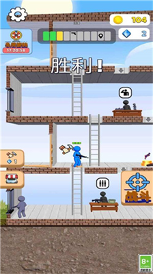 u7ec8u6781u98deu9f99u6a21u62dfu5668u65e0u9650u6280u80fdu70b9u7248