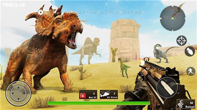 u6050u9f99u72e9u730eu67aau624bu730eu4ebau514du8d39u7248u5b89u5353u7248