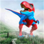 恐龙狩猎枪手猎人免费下载v1.0.3 内置修改器版