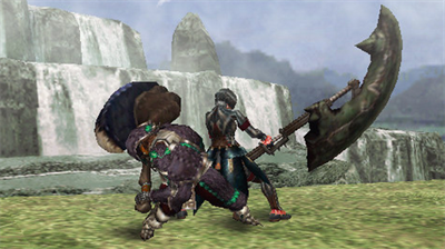 u602au7269u730eu4ebaP3u65e0u9650u91c7u96c6u7248