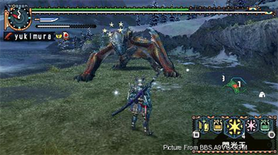 u602au7269u730eu4ebaP3u514du8d39u7248