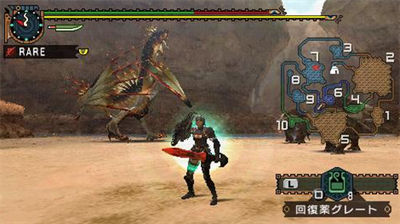 u602au7269u730eu4ebaP3u65e0u9650u91d1u94b1u7248