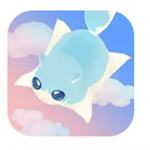 松鼠公寓特别版温馨养成之旅