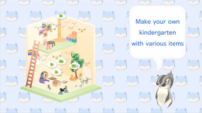 u677eu9f20u516cu5bd3u5185u7f6eu4feeu6539u5668u6700u65b0u7248