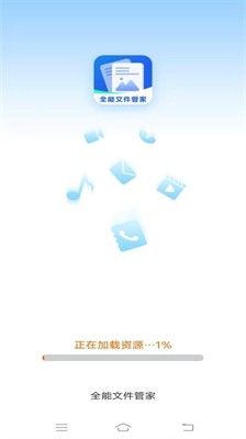 u5168u80fdu6587u4ef6u7ba1u5bb6