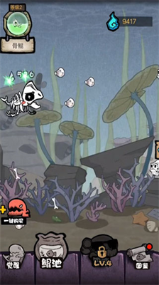 u5f00u5c40u4e00u53eau9cb2u6700u65b0u7248