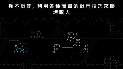u77f3u5934u8bb0u65e0u654cu514du8d39u7248
