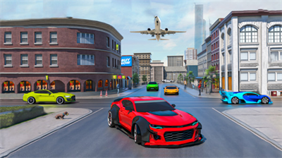 u72c2u91ceu7adeu901fu98d9u8f66u65e0u9650u91d1u5e01u7248