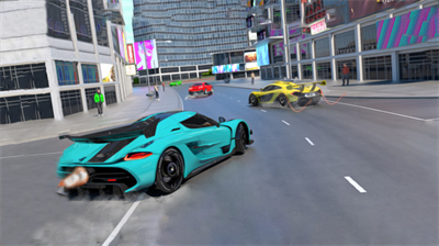 u72c2u91ceu7adeu901fu98d9u8f66u5185u7f6eu83dcu5355u6700u65b0u7248