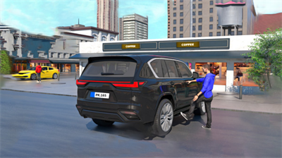 u72c2u91ceu7adeu901fu98d9u8f66u5185u7f6eu4feeu6539u5668u514du8d39u7248