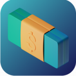 商业帝国富人免费版v1.12.32 内购版