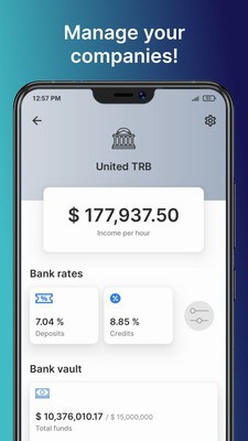 u5546u4e1au5e1du56fdu5bccu4ebau6700u65b0u7248u514du8d39u7248