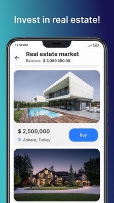 u5546u4e1au5e1du56fdu5bccu4ebau5185u7f6eu4feeu6539u5668u7248