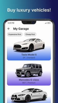 u5546u4e1au5e1du56fdu5bccu4ebau5185u7f6eu83dcu5355u7248