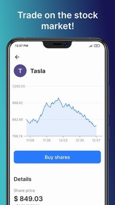 u5546u4e1au5e1du56fdu5bccu4ebau514du8d39u7248