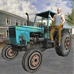 斯拉夫帮派世界探索