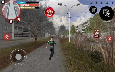 u65afu62c9u592bu9ed1u5e2eu98ceu683cu65e0u9650u91d1u5e01u7248