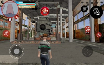 u65afu62c9u592bu9ed1u5e2eu98ceu683c1.8.3u65e0u9650u91d1u5e01u94bbu77f3