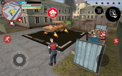 u65afu62c9u592bu9ed1u5e2eu98ceu683cu4feeu6539u5668