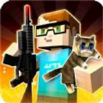 奇妙派对大乱斗免费版