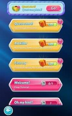 u516du89d2u62fcu56feu624bu6e38u6700u65b0u7248