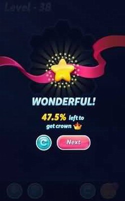 u516du89d2u62fcu56feu6700u65b0u7248u672c