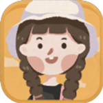 旅行少女中文版冒险之旅