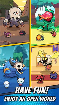 u9f99u4e4bu6218u4e89u4f20u8bf4u514du8d39u7248