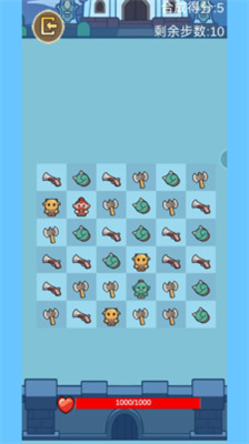 u4fddu536bu5927u4f5cu6218u5185u7f6eu83dcu5355u4e0bu8f7du514du8d39u7248