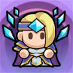 保卫大作战策略消除塔防手游