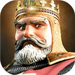 《战争文明策略战争艺术》v1.7.7 无限皇冠版