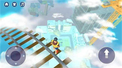 u5929u7a7au8dd1u9177u65e0u9650u91d1u5e01u4e0bu8f7du5b89u88c5u624bu673au7248