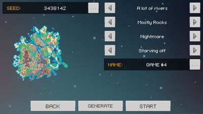 u50cfu7d20u661fu7403u5185u7f6eu83dcu5355u6700u65b0u7248