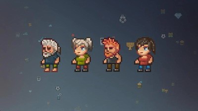 u50cfu7d20u661fu7403u5185u7f6eu83dcu5355u514du8d39u7248