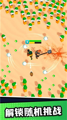 u9003u4ea1u8005u6d3eu5bf9u65e0u9650u91d1u5e01u7248