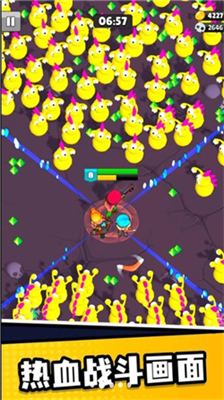 u9003u4ea1u8005u6d3eu5bf9u514du8d39u7248u5185u7f6eu83dcu5355u7248