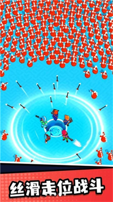 u9003u4ea1u8005u6d3eu5bf9u514du8d39u7248u65e0u5e7fu544au7248