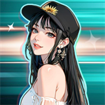  标题逆袭人生无限资源经营版v1.9.2 无限金币版