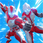 钢铁战士大作战免费下载v1.0.1 无限钻石版
