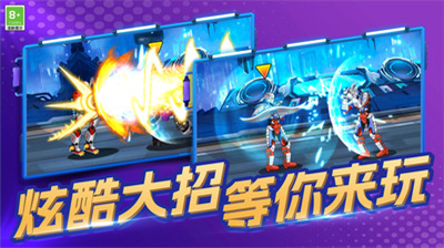 u94a2u94c1u6218u58ebu5927u4f5cu6218u514du8d39u72482024u6700u65b0u7248