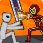 布偶战争火柴人大战免费下载v0.1.2 免费版