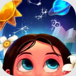 水果迷屋密室逃脱游戏