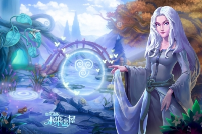 u5bc6u5ba4u9003u8131u6c34u679cu8ff7u5c4bu514du8d39u7248