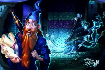 u5bc6u5ba4u9003u8131u6c34u679cu8ff7u5c4bu4e0bu8f7du65e7u7248