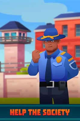 u76d1u72f1u5e1du56fdu5927u4ea8u65e0u9650u91d1u5e01u7248